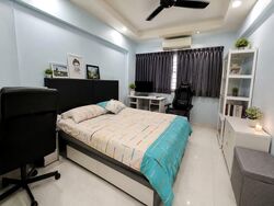 Blk 413 Jurong West Street 42 (Jurong West), HDB 4 Rooms #600134851